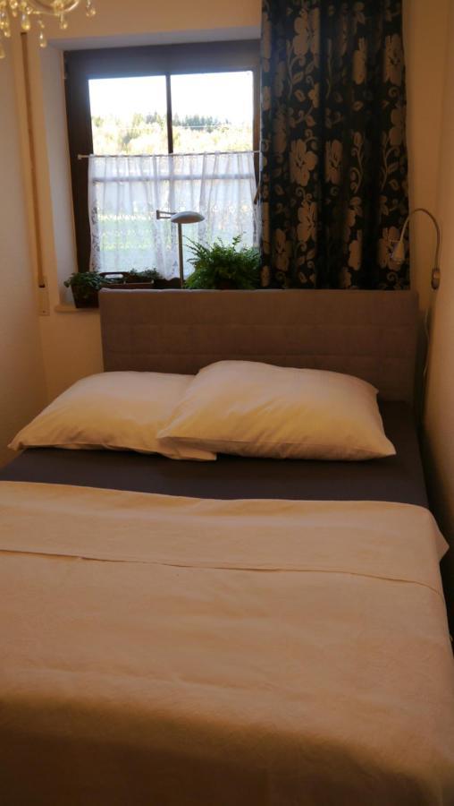 Biburg86420 Apartment Luaran gambar