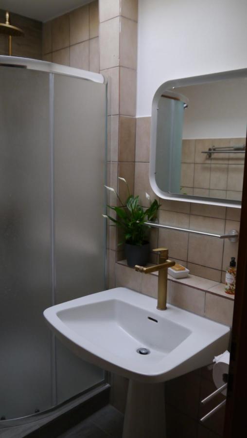 Biburg86420 Apartment Luaran gambar