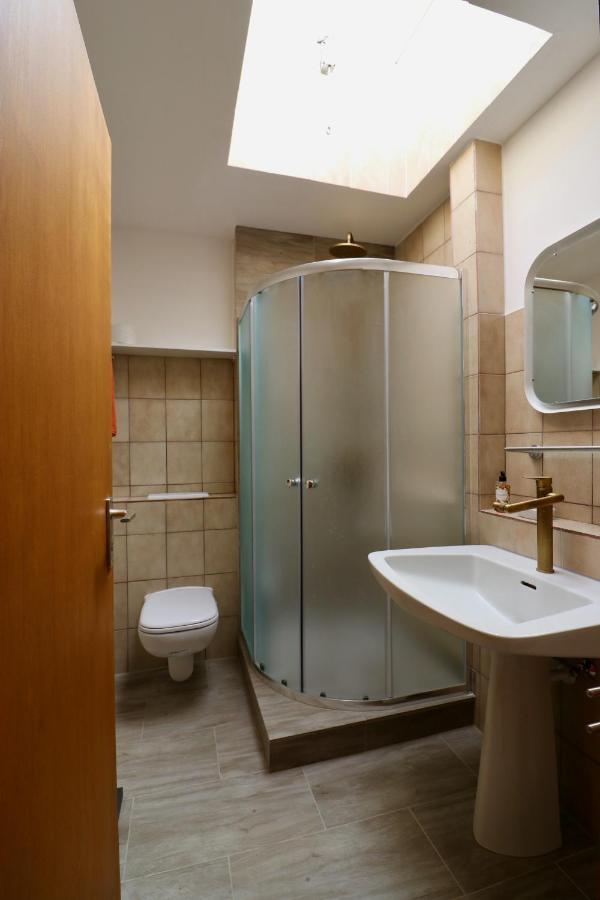 Biburg86420 Apartment Luaran gambar