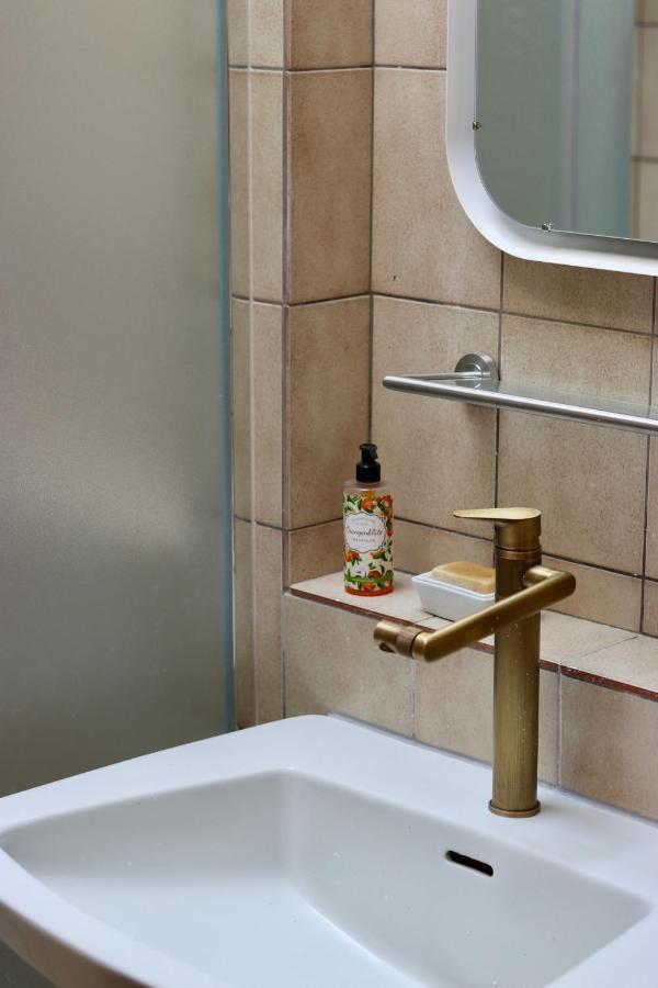 Biburg86420 Apartment Luaran gambar